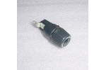 42B3593-3, SA-3821-B, Vintage Aircraft Dimmable Indicator Light