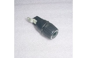 42B3593-3, SA-3821-B, Vintage Aircraft Dimmable Indicator Light