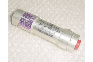 G831-4-5, 713047, Westwind 1124 Gould Waterman Hydraulic Fuse