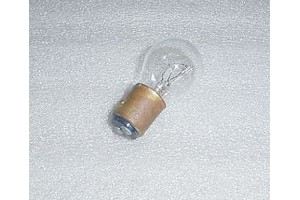 GE-1157, 1157, Aircraft Light Bulb / Lamp