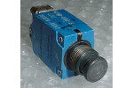 4200-002-5, 7277-2-5, 5A Mechanical Products Circuit Breaker