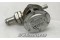 2H3-24,, Airborne Aircraft Vaccum Regulator Valve