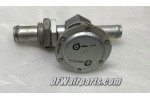 2H30-24,, Airborne Aircraft Vaccum Regulator Valve