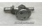 2H30-24,, Airborne Aircraft Vaccum Regulator Valve