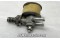 133A4,, Airborne Aircraft Vaccum Regulator Valve