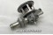 2H3-24,, Airborne Aircraft Vaccum Regulator Valve