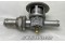 2H30-24,, Airborne Aircraft Vaccum Regulator Valve