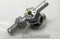 2H30-24,, Airborne Aircraft Vaccum Regulator Valve