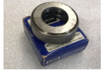 E-8, E8, Nos Aircraft Magneto Bearing