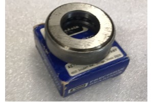 E-8, E8, Nos Aircraft Magneto Bearing