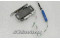 88925-2, , Aircraft Cabinet / Access Door Electromagnetic Latch Assembly