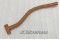 9326236-1, IT-5715-1, Aircraft 3/4" diameter Air Vent Hose / Scat Tubing