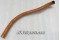9326236-1, IT-5715-1, Aircraft 3/4" diameter Air Vent Hose / Scat Tubing