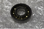 203-S, 203S, Nos Aircraft Bearing