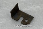 6792239,, Aircraft Bracket