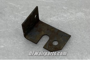 6792239,, Aircraft Bracket