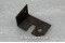 6792239,, Aircraft Bracket