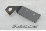 6792182,, Aircraft Bracket