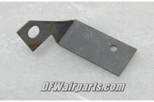 6792182,, Aircraft Bracket