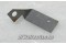 6792182,, Aircraft Bracket
