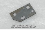 6792083,, Aircraft Bracket