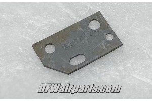 6792083,, Aircraft Bracket