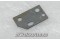 6792083,, Aircraft Bracket
