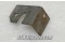 6792239,, Aircraft Bracket