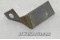 6792182,, Aircraft Bracket