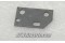6792083,, Aircraft Bracket