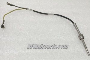 AN5541-1, 2B01B, Aircraft Cylinder Head Temperature / CHT Probe