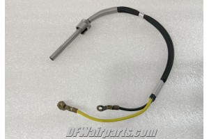 86211, MS90324-1, New Alcor Aircraft Cylinder Head Temperature / CHT Probe