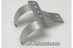 9326239-27, , Aircraft Canister Hold Down Bracket