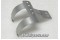 9326239-27, , Aircraft Canister Hold Down Bracket