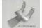 9326239-27, , Aircraft Canister Hold Down Bracket