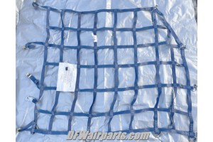 AC40-18230,, Nos Aircraft Cargo Net