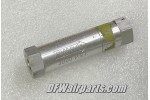 4CV048,, 3000 PSI Aircraft Check Valve