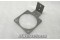 2 1/8" Aircraft Compass / Glare Shield Instrument Mounting Base 2 1/8" Aircraft Compass / Glare Shield Instrument Mounting Base