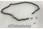 3442-PAK-04,, Aircraft Autopilot Component Chain - 1/4" Wide - 17 1/4" Long
