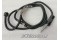 WKA30191, WKA-30191, Aircraft Emergency Oxygen Mask Hose Assembly