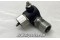 Aircraft Engine Tachometer Right Angle Drive Adapter