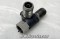 SP-147,, Aircraft Engine Tachometer Right Angle Drive Adapter