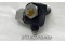 Aircraft Engine Tachometer Right Angle Drive Adapter