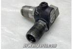 SP-147,, Aircraft Engine Tachometer Right Angle Drive Adapter