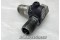 SP-147,, Aircraft Engine Tachometer Right Angle Drive Adapter