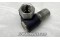 Aircraft Engine Tachometer Right Angle Drive Adapter