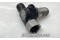 SP-147,, Aircraft Engine Tachometer Right Angle Drive Adapter