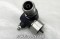 Aircraft Engine Tachometer Right Angle Drive Adapter