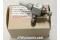 AE13083-5, M13083-5, Nos Aircraft Fire Extinguisher Cartridge