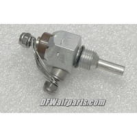 AE13083-5, M13083-5, New Aircraft Fire Extinguisher Cartridge